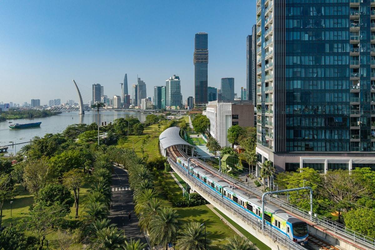 Bộ Xây dựng yêu cầu siết quản lý, xử lý ngay tồn tại trong hoạt động xây dựng