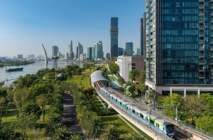 Bộ Xây dựng yêu cầu siết quản lý, xử lý ngay tồn tại trong hoạt động xây dựng