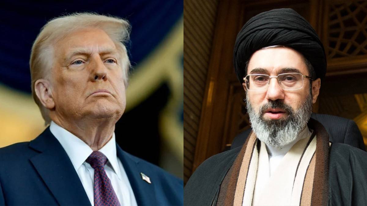 Bế tắc Mỹ-Iran làm gia tăng bất ổn tại eo biển Hormuz