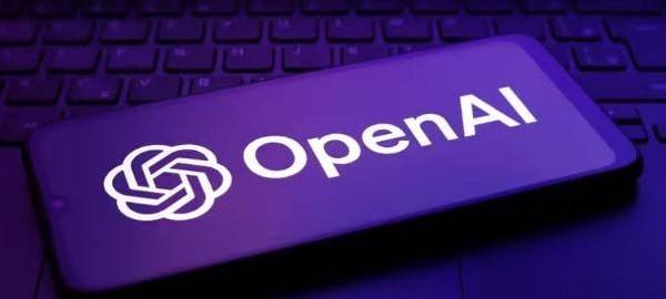 OpenAI siết an toàn vì rủi ro AI vượt kiểm soát