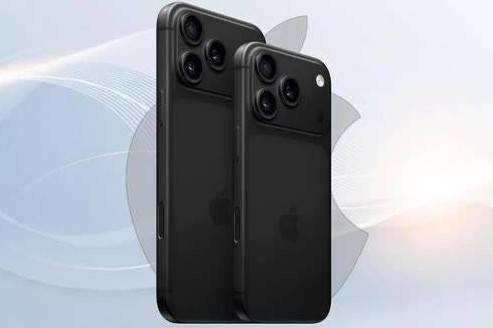 iPhone 18 Pro có thể lép vế trước Pro Max vì nâng cấp độc quyền