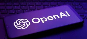 OpenAI siết an toàn vì rủi ro AI vượt kiểm soát