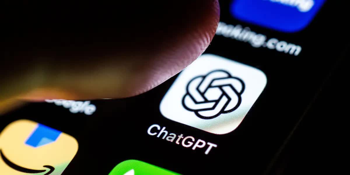 ChatGPT for Teens: Thêm lớp bảo vệ dành cho người dùng 13-17 tuổi