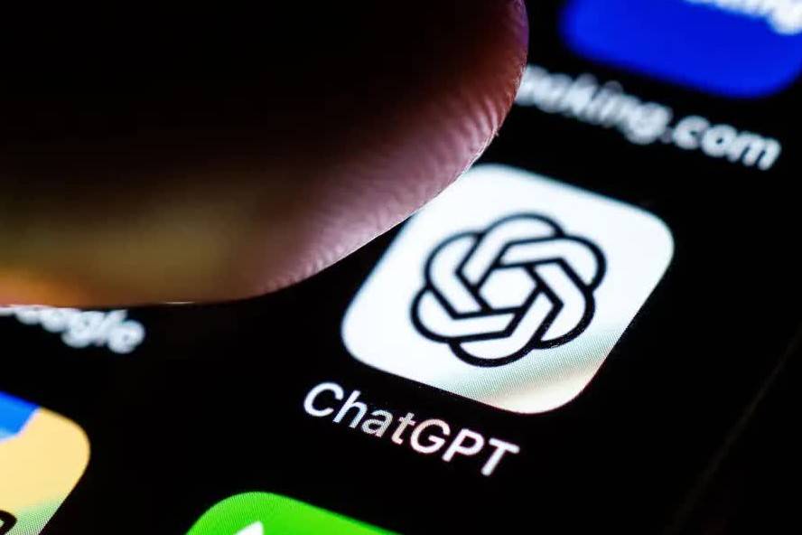 ChatGPT for Teens: Thêm lớp bảo vệ dành cho người dùng 13-17 tuổi