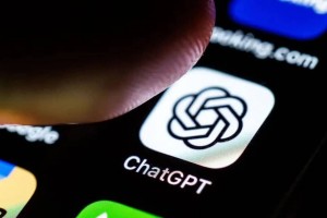 ChatGPT for Teens: Thêm lớp bảo vệ dành cho người dùng 13-17 tuổi
