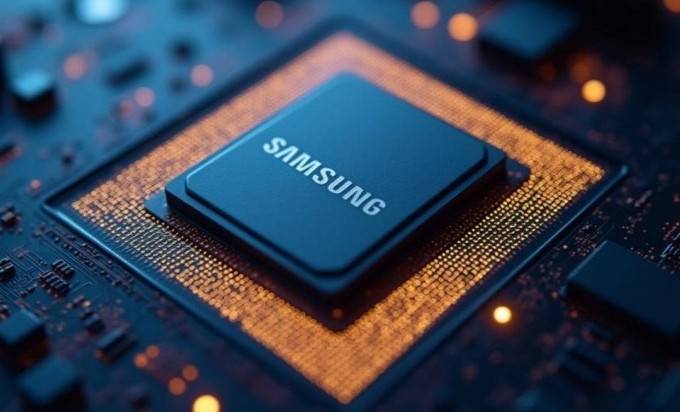 Cơn khát chip AI giúp Samsung “lật thế cờ”: Tăng giá tới 15%, mảng từng thua lỗ đứng trước cơ hội có lãi sớm hơn dự kiến