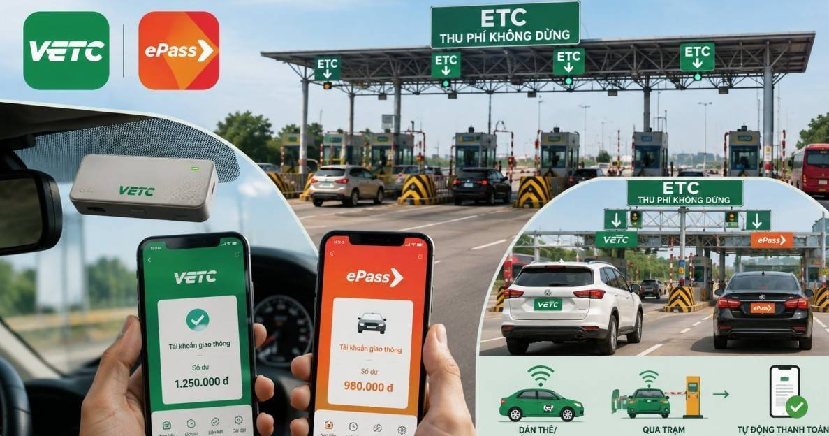 Phí dịch vụ không sai, vấn đề là khách hàng có quyền chọn hay không