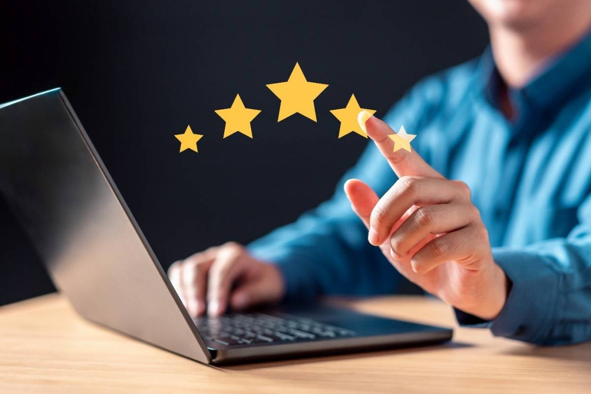 90% người Việt được khảo sát coi sức khỏe toàn diện là ưu tiên