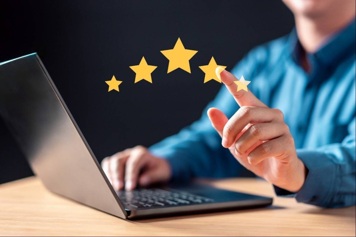 90% người Việt được khảo sát coi sức khỏe toàn diện là ưu tiên