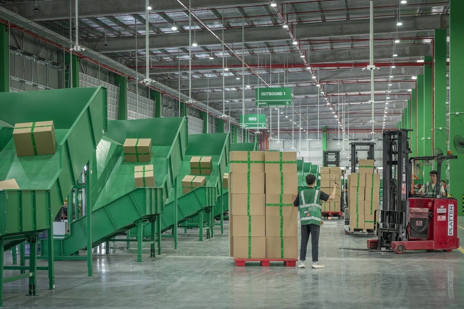 Đề xuất mở rộng tiêu chí hàng dự trữ chiến lược