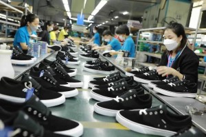 Nhiều Hiệp hội kiến nghị gỡ vướng cấp C/O, bảo đảm thông suốt xuất khẩu