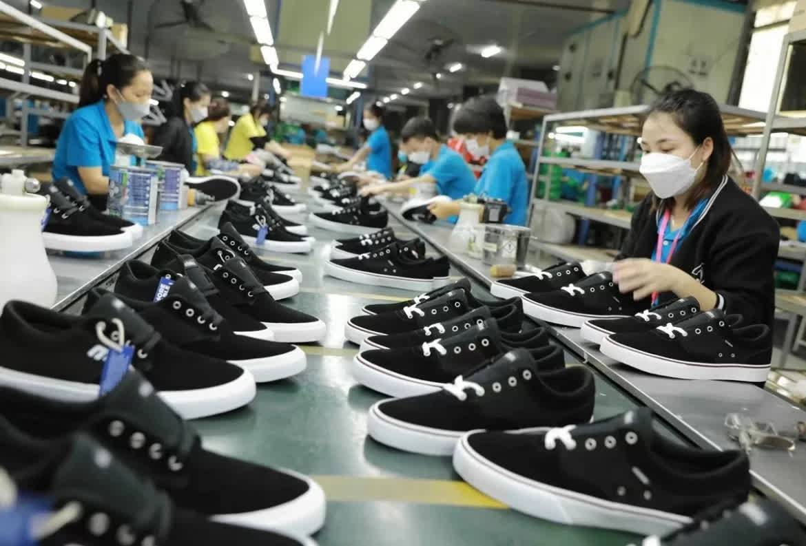 Nhiều Hiệp hội kiến nghị gỡ vướng cấp C/O, bảo đảm thông suốt xuất khẩu