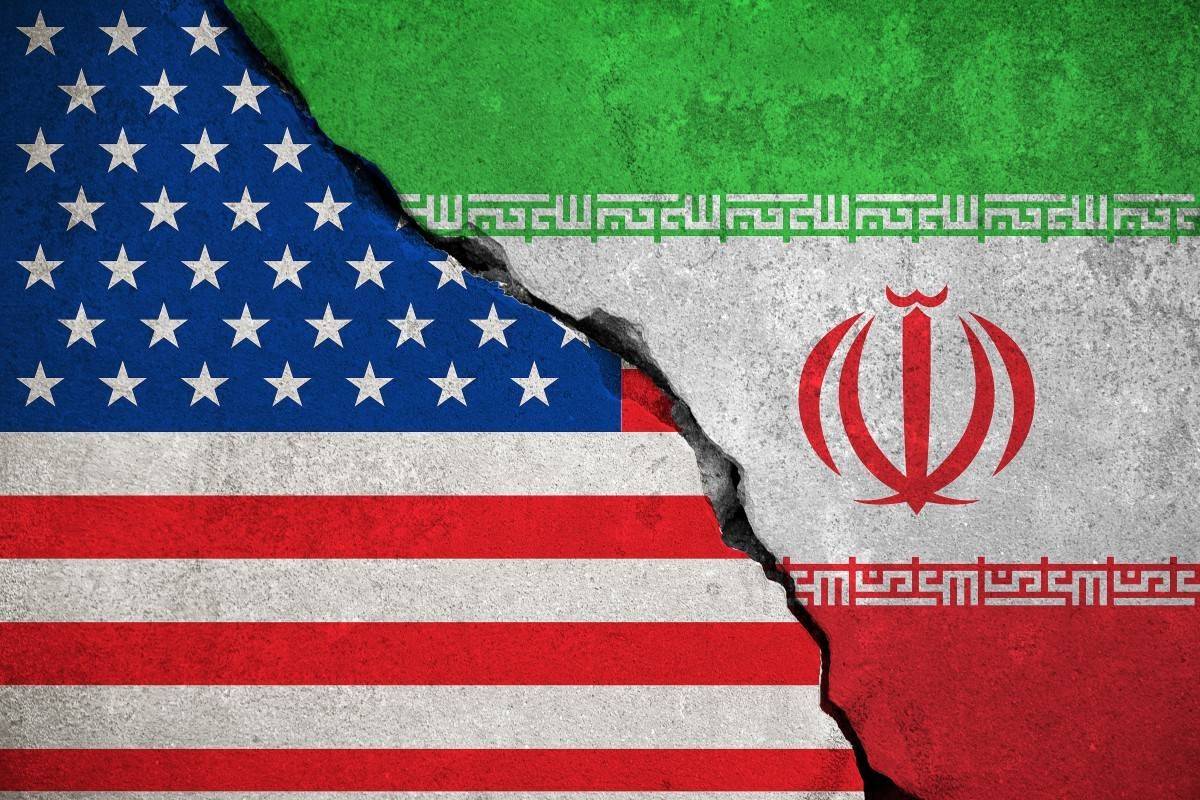 Mỹ gia tăng sức ép kinh tế với Iran