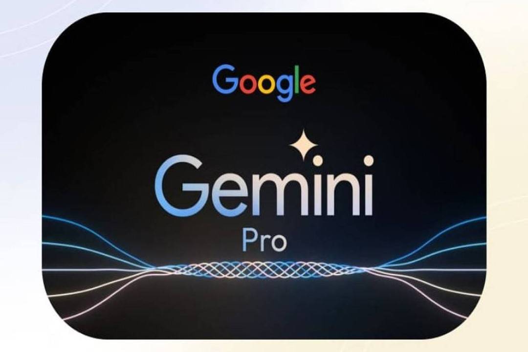 Google mở ưu đãi AI Plus miễn phí cho sinh viên Việt Nam