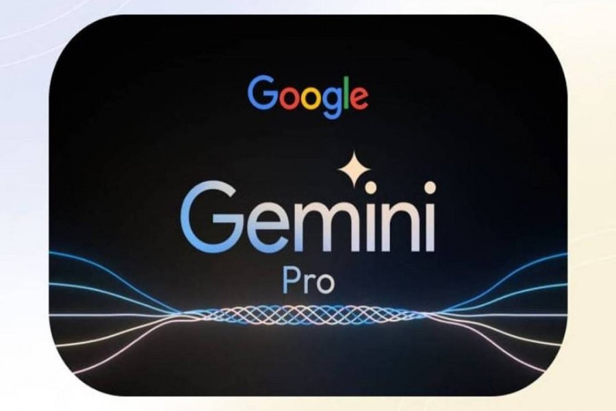Google mở ưu đãi AI Plus miễn phí cho sinh viên Việt Nam