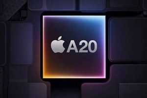 iPhone 18 Pro có thể tạo khác biệt lớn nhờ chip A20 Pro 2nm