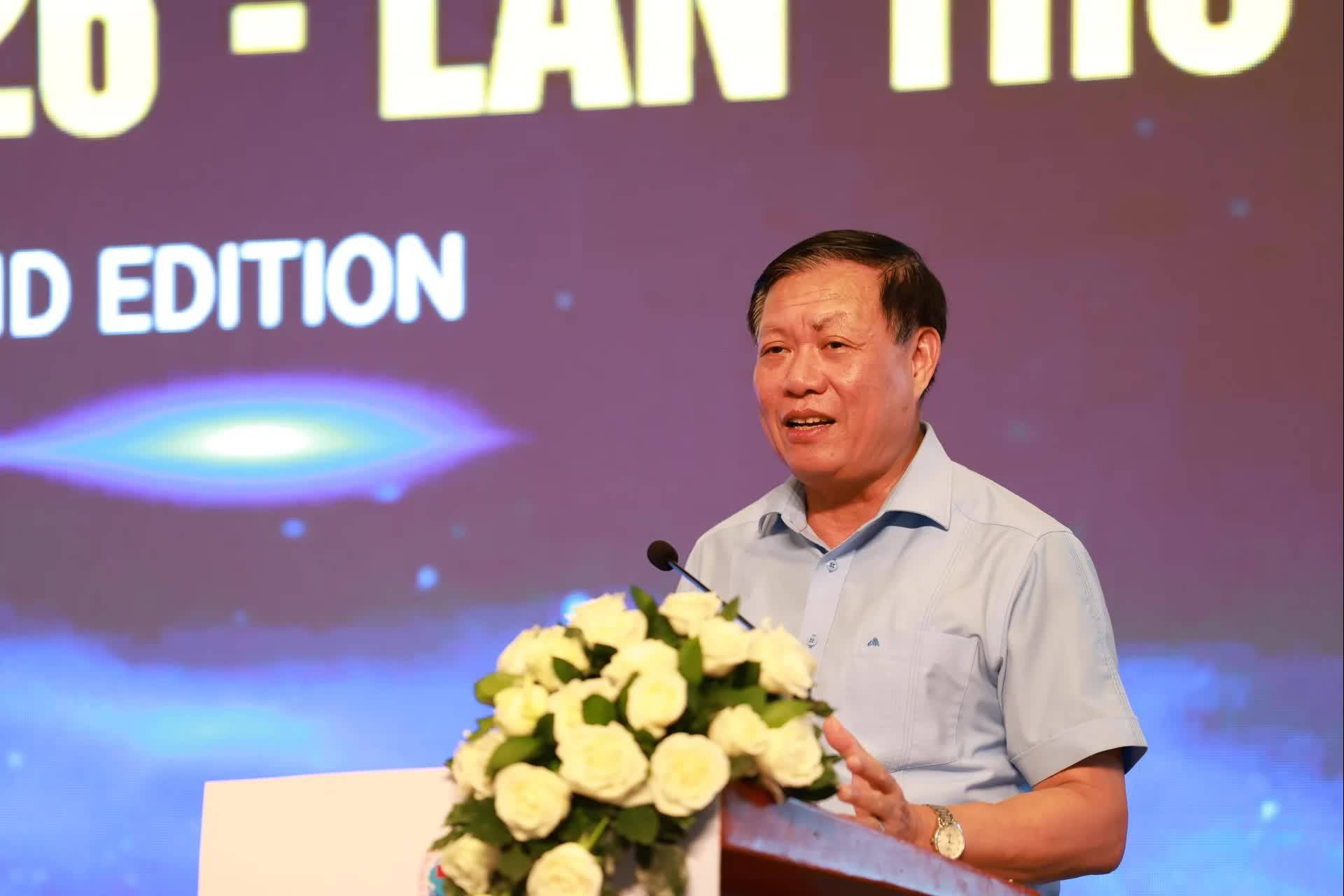 Y tế tư nhân: Không chỉ lớn hơn, mà phải tốt hơn