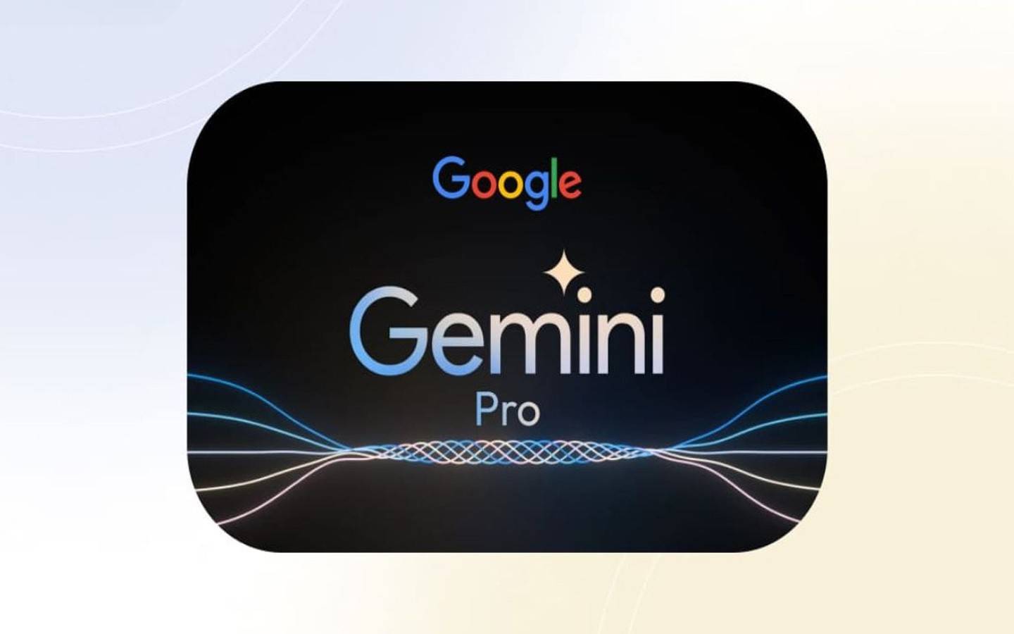 Google mở ưu đãi AI Plus miễn phí cho sinh viên Việt Nam