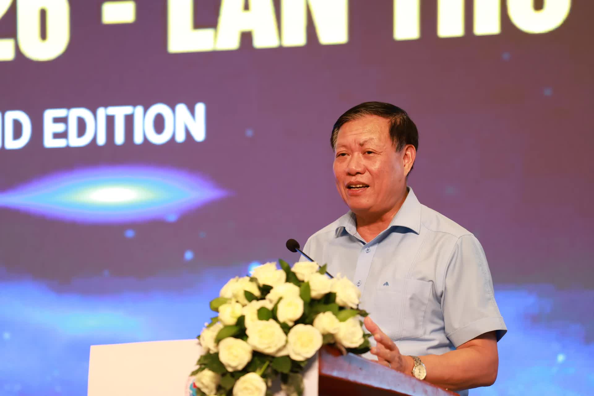Y tế tư nhân: Không chỉ lớn hơn, mà phải tốt hơn