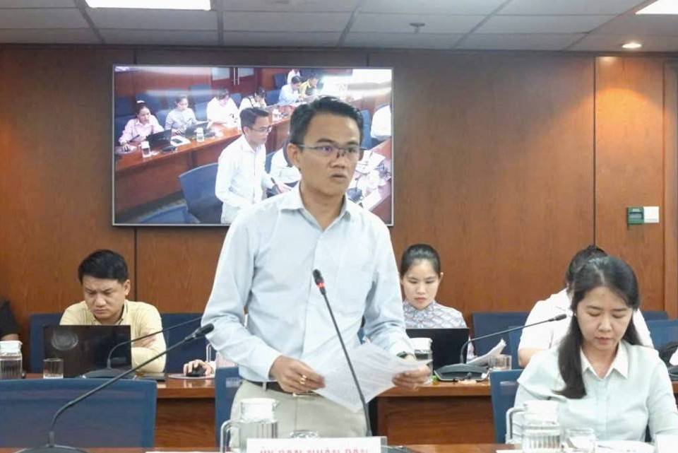 TP. Hồ Chí Minh: Trạm rác Hiệp Bình Chánh quá tải gần 3 lần công suất