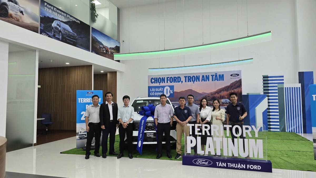 Ô tô nhập khẩu tăng tốc, xe lắp ráp hụt hơi