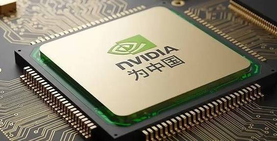 Nvidia phủ nhận kế hoạch bán chip LPU tại Trung Quốc
