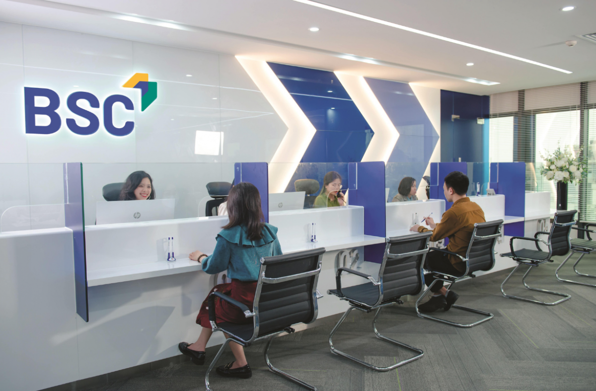 Chứng khoán BIDV hạ khuyến nghị PVD, lợi nhuận 2026 được dự báo tăng nhẹ