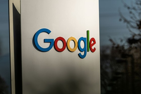 Google ra mắt loạt công cụ AI mới hỗ trợ học tập trên Search và Gemini
