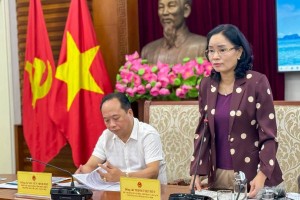 Ngày hội Văn hóa dân tộc Mông lần thứ IV sẽ diễn ra vào tháng 10/2026