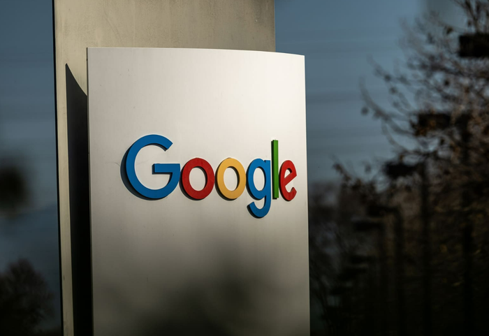 Google ra mắt loạt công cụ AI mới hỗ trợ học tập trên Search và Gemini