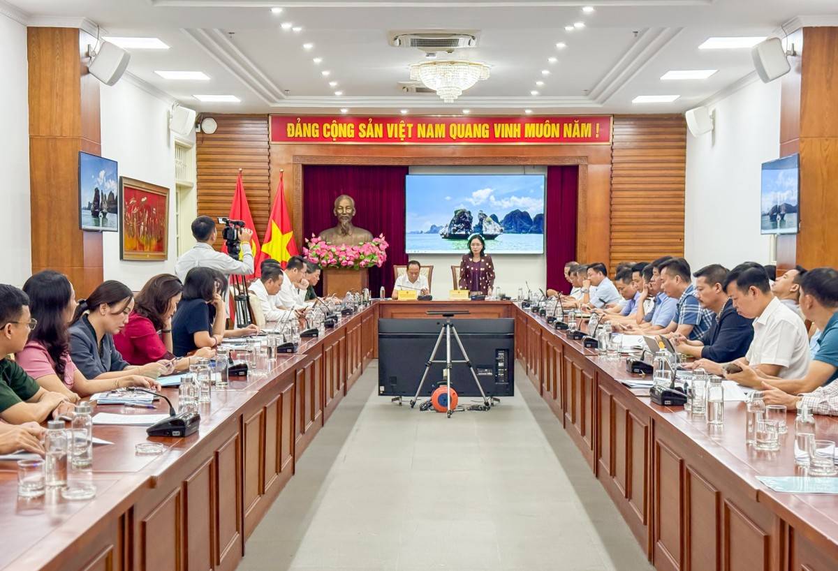 Ngày hội Văn hóa dân tộc Mông lần thứ IV sẽ diễn ra vào tháng 10/2026