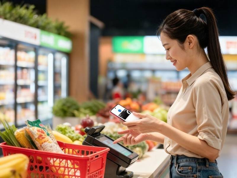 6 tình huống giúp bạn tiết kiệm nhiều hơn mỗi tháng với thẻ tín dụng online