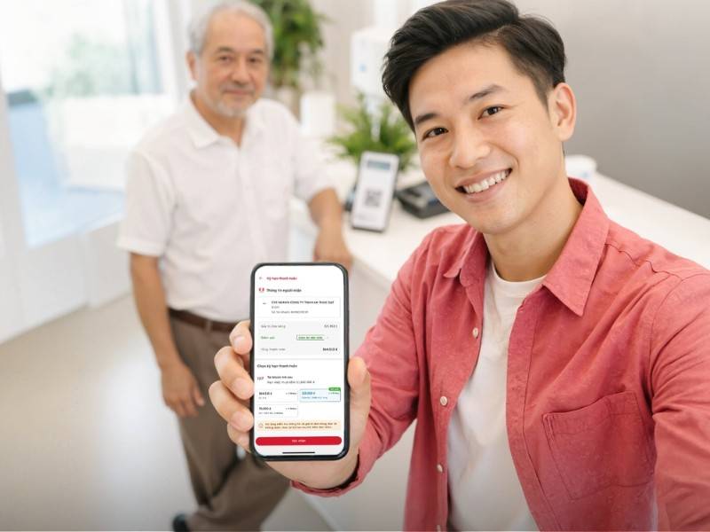 6 tình huống giúp bạn tiết kiệm nhiều hơn mỗi tháng với thẻ tín dụng online