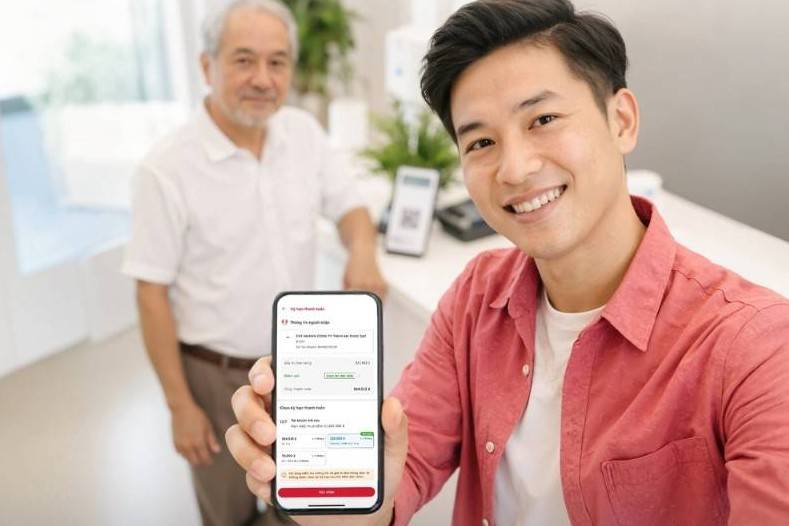 6 tình huống giúp bạn tiết kiệm nhiều hơn mỗi tháng với thẻ tín dụng online