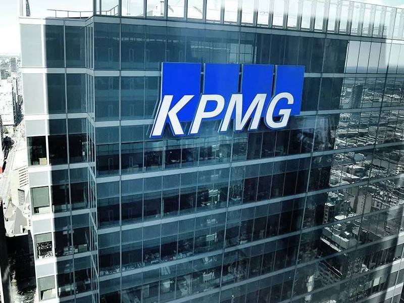 KPMG Australia khủng hoảng, hàng chục đối tác có thể mất tới 500.000 AUD tiền bồi thường