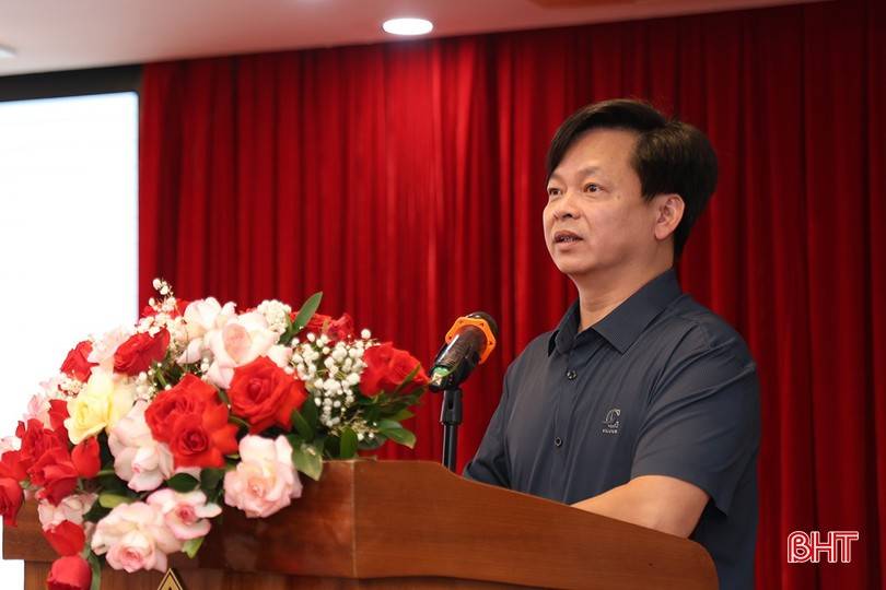 Hoàn thiện cơ sở dữ liệu quốc gia về pháp luật theo hướng thống nhất