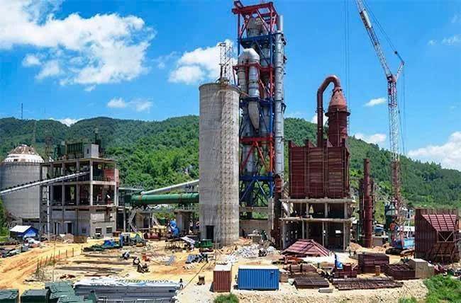 Tối ưu dây chuyền hiện hữu, giảm tiêu hao năng lượng và hạ chi phí trên mỗi tấn sản phẩm đang trở thành hướng đi quan trọng để cải thiện hiệu quả kinh doanh.