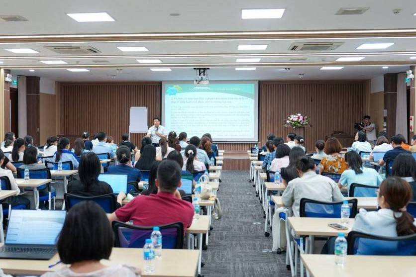 Doanh nghiệp chủ động thích ứng với quy định mới về xử phạt trong lĩnh vực hải quan