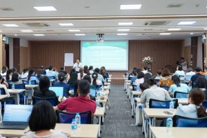 Doanh nghiệp chủ động thích ứng với quy định mới về xử phạt trong lĩnh vực hải quan