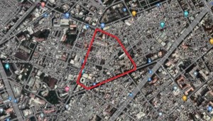 Nhà Khang Điền lập công ty vốn 2.500 tỷ đồng làm dự án khu tứ giác Nguyễn Cư Trinh, con trai Phó Chủ tịch mua gom thêm 20 triệu cổ phiếu KDH