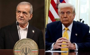 Iran cân nhắc hướng đi trong bối cảnh sức ép kinh tế gia tăng