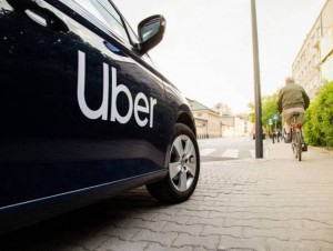 Uber đối mặt án phạt 825 triệu euro: Cú đánh mới của châu Âu vào Big Tech Mỹ