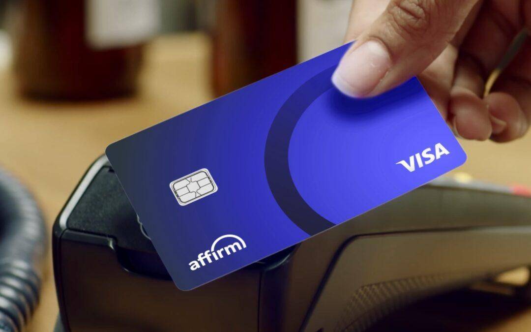 Affirm Card và hệ sinh thái mua trả góp minh bạch, sản phẩm tăng trưởng 130% hàng năm với 4,4 triệu chủ thẻ đang hoạt động tính đến tháng 3 năm 2026, minh chứng cho triết lý không phí ẩn và không phạt trễ hạn mà Levchin xây dựng từ ngày đầu.