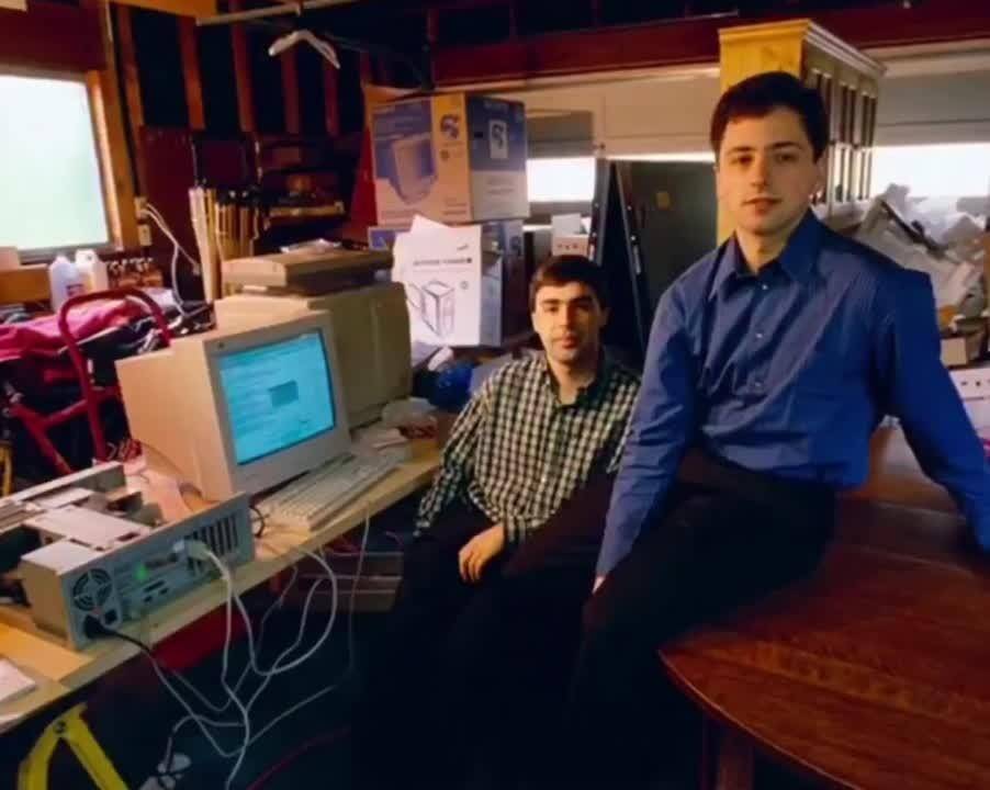 PayPal thời kỳ đầu tại Thung lũng Silicon, nơi Max Levchin cùng các cộng sự phát triển công nghệ bảo mật và chống gian lận, góp phần tạo nên thành công của công ty.