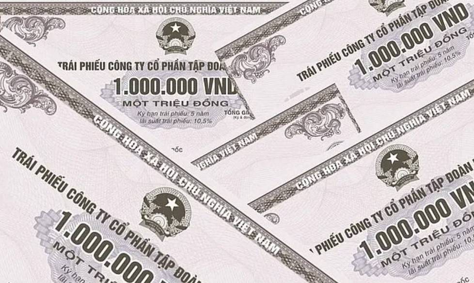 Trái phiếu doanh nghiệp chuyển sang cuộc chơi của chất lượng và kỷ luật