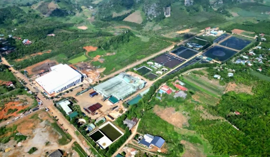 Sơn La: 143 doanh nghiệp, đơn vị trực thuộc thành lập mới trong tháng 7