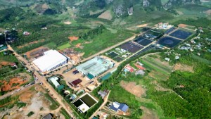Sơn La: 143 doanh nghiệp, đơn vị trực thuộc thành lập mới trong tháng 7