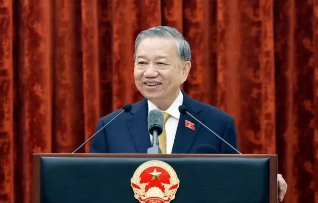 Ban Chỉ đạo Trung ương được giao xử lý các điểm nghẽn quan trọng về hội nhập