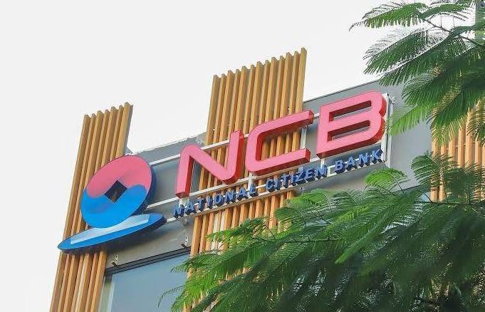 Ngân hàng nào đang treo thưởng tặng biệt thự trị giá hàng chục tỷ đồng để hút khách hàng gửi tiền tiết kiệm?