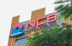 Ngân hàng nào đang treo thưởng tặng biệt thự trị giá hàng chục tỷ đồng để hút khách hàng gửi tiền tiết kiệm?